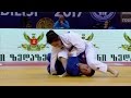 women judo armbar 13