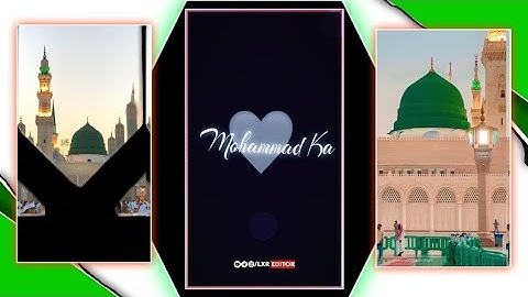 Eid Miladun nabi coming soon status 🥀Eid Miladun status 2023❤️ WhatsApp status Milad Un Nabi Status