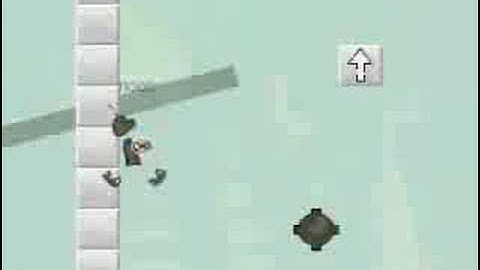 platform racing cheat