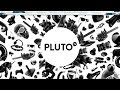 Discover Free Streaming: Pluto TV's Diverse Content and User Engagement