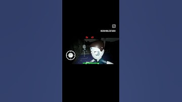 zombies in game #indiegame #creepy #horrorgame #scarygame #unityengine