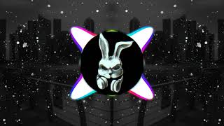 Джиган, Тимати, Егор Крид - Rolls Royce Remix-Slowed