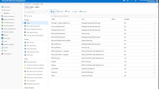 Deploying Connectwise Automate with Intune screenshot 4