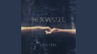 Video thumbnail of "Hexvessel - Ancient Astronaut"