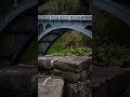 old school solutions pathsandwaves.com #bridge #photography #oregoncoast #vintage #pnw