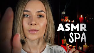 видео: ПОКРОЮ ТЕБЯ МУРАШКАМИ | АСМР СПА МАССАЖ ЛИЦА И ШЕИ | TINGLE SPA OIL FACE MASSAGE ASMR| FACE TOUCHING картинка: ПОКРОЮ ТЕБЯ МУРАШКАМИ | АСМР СПА МАССАЖ ЛИЦА И ШЕИ | TINGLE SPA OIL FACE MASSAGE ASMR| FACE TOUCHING