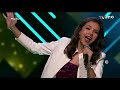 Daniela Cortes Participacion Completa Top 3 Equipo Nodal La Voz Mexico 2020