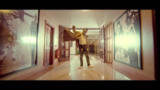 Dogo Janja Wayu Wayu Official Video