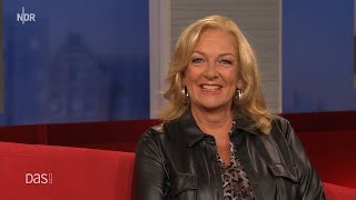 bettina tietjen 10 10 2023