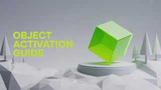 How Do Activation Triggers Work in Unity? #VStump #gtagmapping