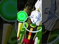 Porque vadoz siempre burla de Champa #dragonballsuper