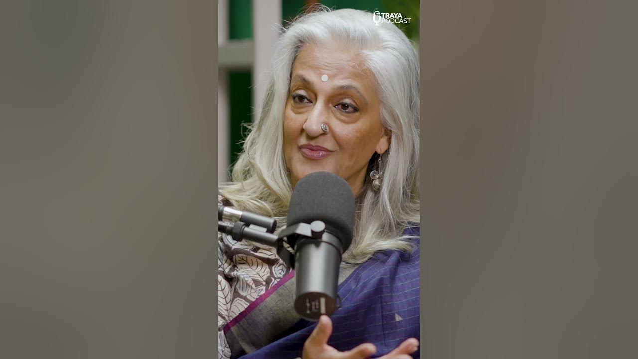 Types of Love Bites explained! YouTube