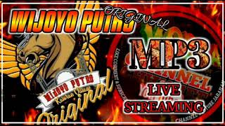 🔴 Live Streaming Perang Celeng MP3 WIJOYO PUTRO ORIGINAL