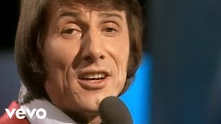 Udo Jürgens - Griechischer Wein (Disco 01.02.1975) (VOD)