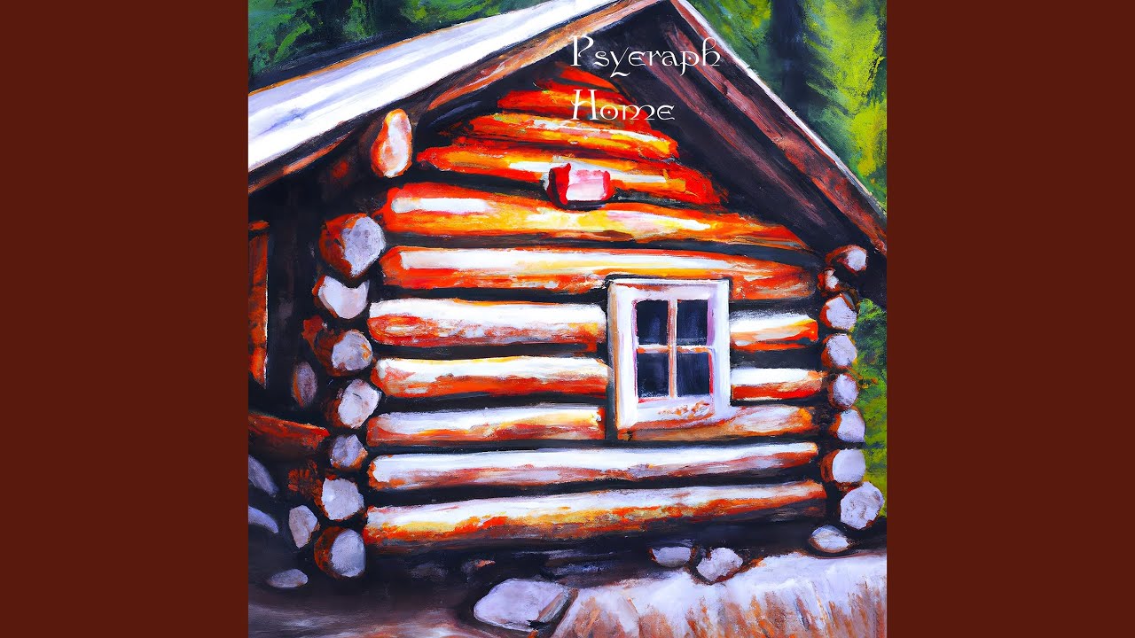 Watch Sauce on YouTube Watch Sauce on YouTube