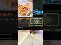 #twitch #NFSU2