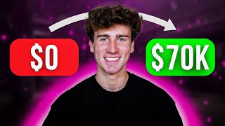 How to Trade Stock on Moomoo in 10 Minutes [Start With $0]