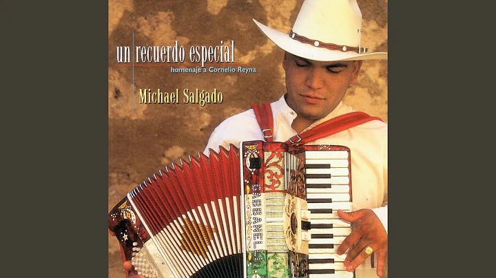 El Embrujado