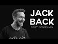 JACK BACK 🚨 BEST SONGS MIX 2020 || #034 SRK!
