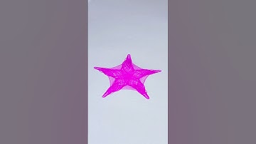 Beautiful 😍 #satisfying #spirograph #shorts #drawing #artwork #skills #art #asmr #youtubeshorts