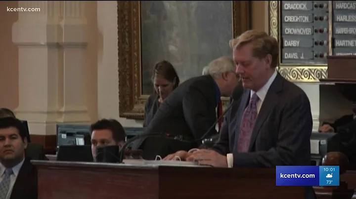 Does Texas law prevent teachers from striking?