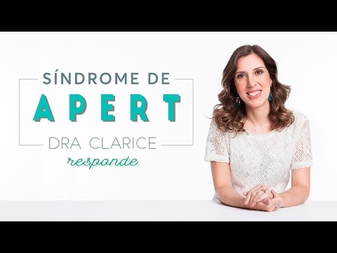 Apert