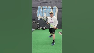 A-B-C Beginner Tips On Bunting A Baseball