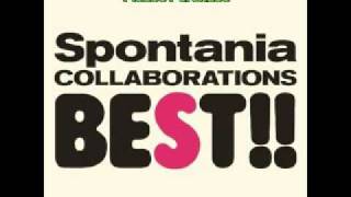 Song: If Artist: Spontania feat. Micro Album: Music Please! Rate an...