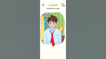 Dop 3# level 90#get him order# shortfeeds # YouTube shorts #dop 3