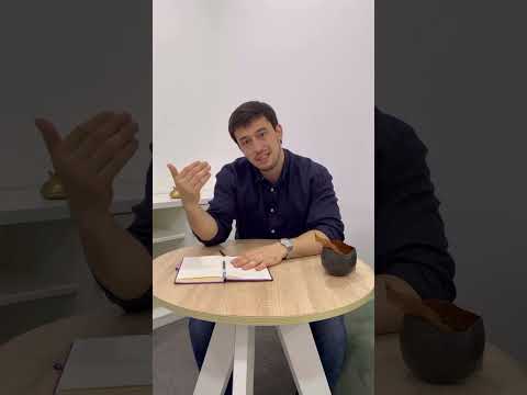 EBİTDA nədir?