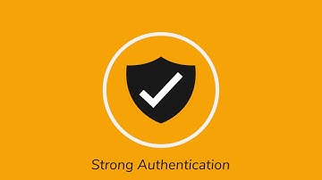 WSO2 Identity and Access Management