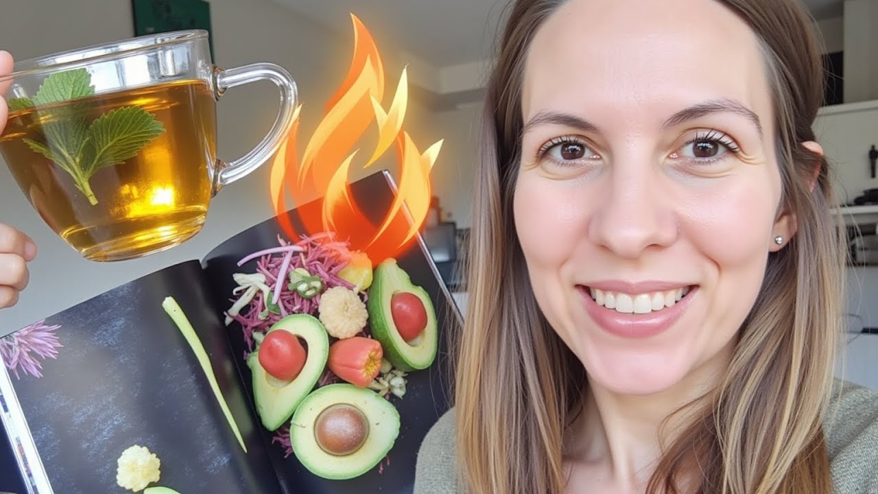 History and Origins of Ayurveda YouTube