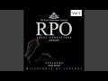 Miniature de la vidéo de la chanson Symphony No. 4: Allegro Risoluto 1