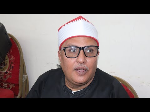 الشيخ فرحان عبدالمجيد من عزاء عميدعائله ابو عدسه الحاج محمد ابو جدو ابو عدسه