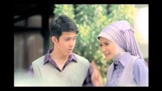 Download lagu TVC Polysilane 3