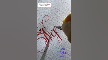 Đại Tướng Võ Nguyên Giáp ❤️❤️❤️❤️