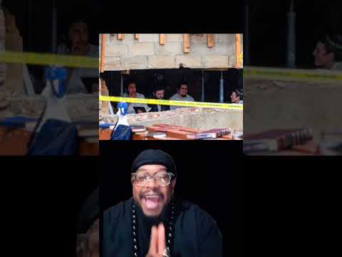 Group Of Extremist Hasidic Jews Dig Unauthorized Tunnels Under Brooklyn Synagogue More To It Group Of Extremist Hasidic Jews Dig Unauthorized Tunnels Under Brooklyn Synagogue More To It