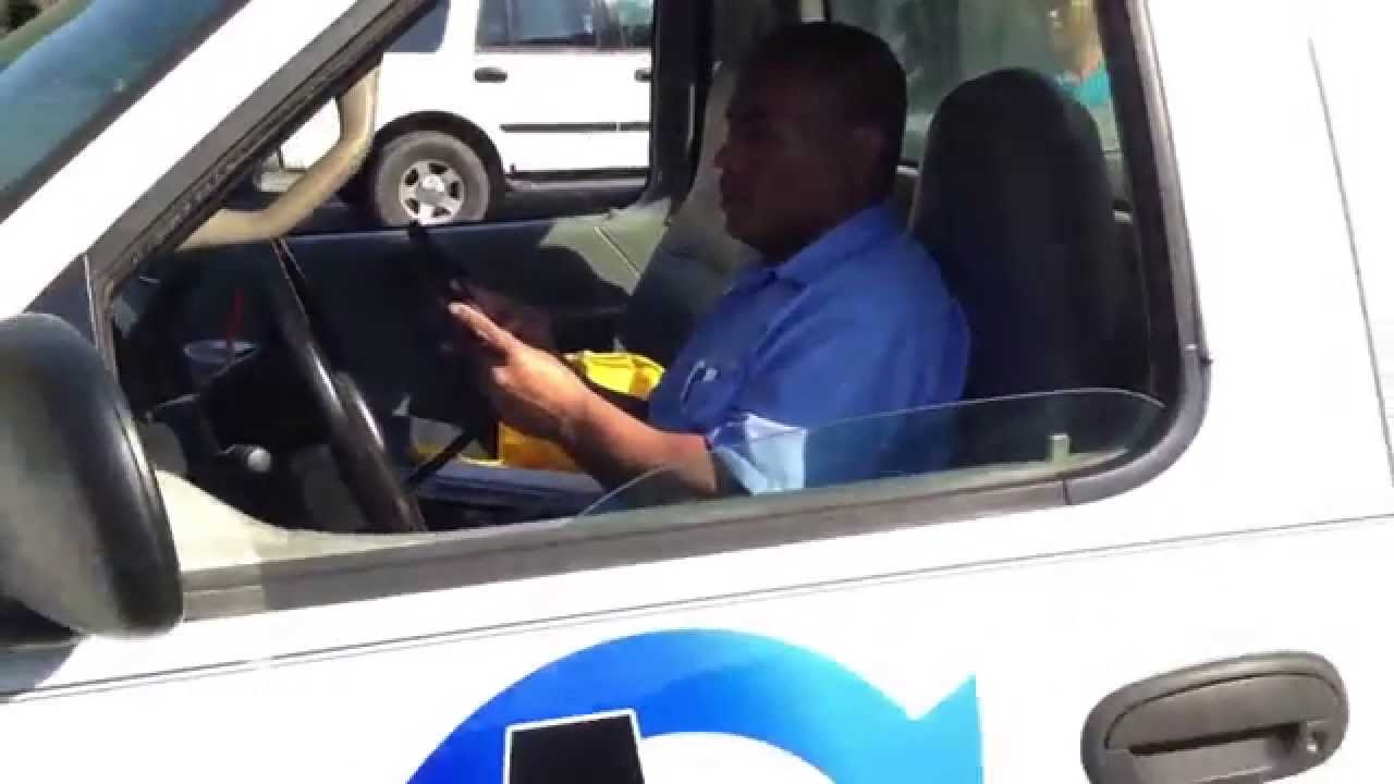 Heating and Air Jacksonville NC (910) 9340133 A and R Heating and