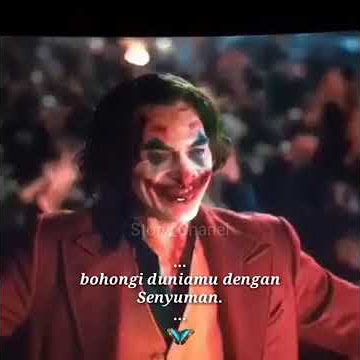 Joker.setory wa