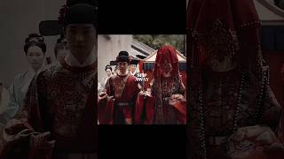 Download Lagu THE GLORY (CDRAMA) || #shorts #fyp #theglory #cdrama #chinese #sad #wedding #explorpage #new #latest MP3