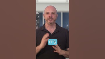 Scaling your service business?