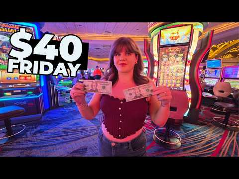 Przegląd Najnowszych Gier od FS Casino