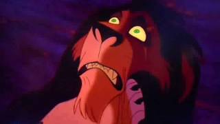 Strongdrew941 Random Craziness 3 Clip 7