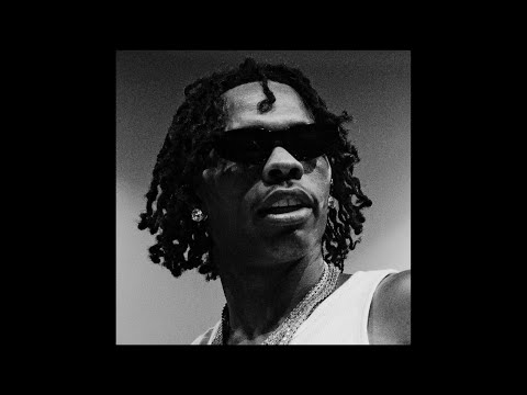 (FREE) LIL BABY