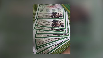 Mua đồ ngâm rượu ở đâu tốt