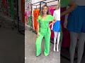 MODA BOUTIQUE NO BRÁS Melhor Preço De Mercado Loja Avivah 11 97282 0733 