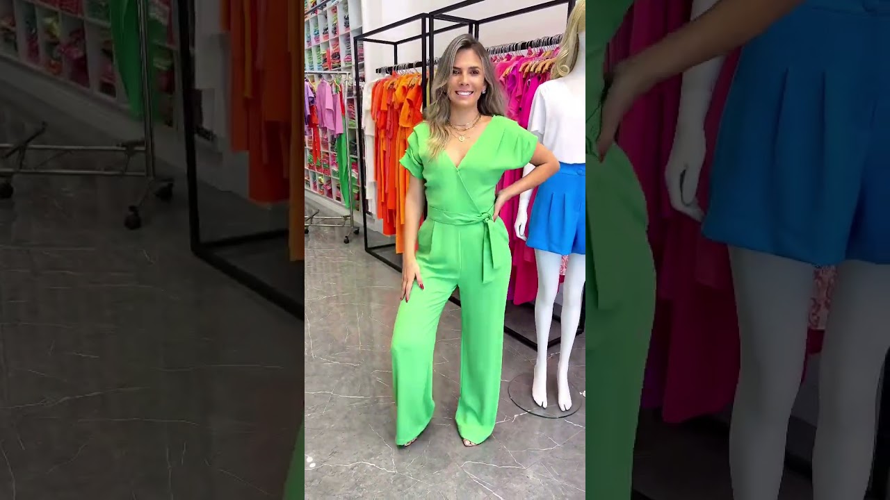 MODA BOUTIQUE NO BRÁS Melhor preço de mercado Loja Avivah (11) 97282-0733