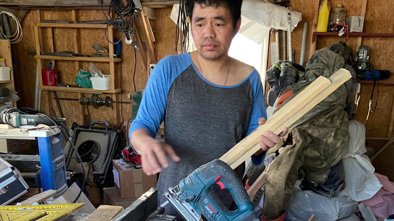 #FLOWER POT STAND/ FROM #PALLETEWOOD#DIY HOW To.