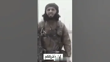 بكاء أمير القريشي على الهواء مباشرة 