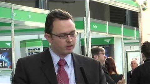 Improving energy efficiency in existing buildings